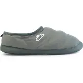 Nuvola Classic Chill Tofflor