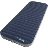Outwell Dreamscape Insulated Enkel Luftmadrass