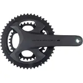 Campagnolo Super Record S Prot Carbon 12s Vevparti