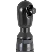 JBM 1/2´´ Spärrnyckel