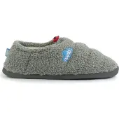 Nuvola Classic Sheep Tofflor