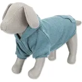 Trixie Be Nordic Flensburg Hundjacka