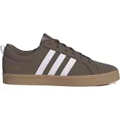 Adidas Vs Pace 2.0 Skor