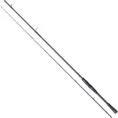 Shimano Fishing Poison Adrena Baitcastingspö