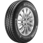 Continental ContiPremiumContact 5