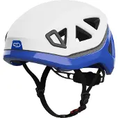 Climbing Technology Sirio Hjälm