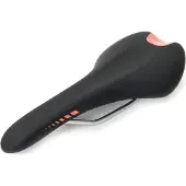 Contec Neo Sport Z Dy Cykelsadel