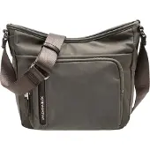 Mandarina Duck Hunter Medium Vct45 Axelväska