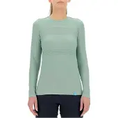 UYN Natural Training T-shirt Med Lång ärm