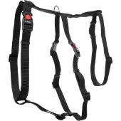 Flamingo Zera Safety Hundsele