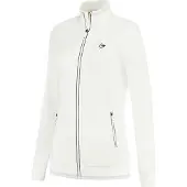 Dunlop Club Knitted Jacka