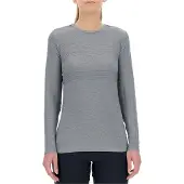 UYN Natural Training T-shirt Med Lång ärm