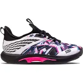 K-Swiss Speedtrac Padelskor