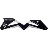 Tempish V-cross 110 Inlines