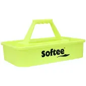 Softee Carrier For 12 S Flaska