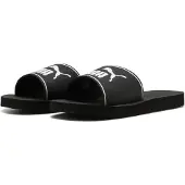 Puma Slip-in 'Purecat 2.0' svart / vit