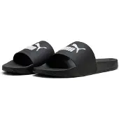 Puma Leadcat 2.0 Flex Tofflor