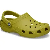 Crocs Classic Träskor