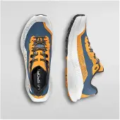 La Sportiva Men's Prodigio 2 Hurricane/Chalk