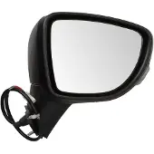 BLIC Ytterbackspeglar 5402-16-2104313P