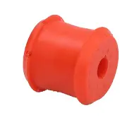 Mpbs Lager, handtag 0800933-00/80SHA