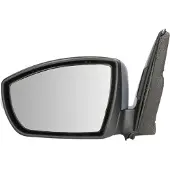 BLIC Ytterbackspeglar 5402-03-0399310P