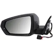 BLIC Ytterbackspeglar 5402-25-2205312P