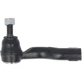 CTR Styrled CE0742L