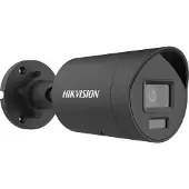 HIK VISION Ip Ds-2cd2066g2h-iu 2.8 Mm Ef O-std övervakningskamera