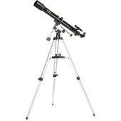 SkyWatcher teleskop Sky Watcher AC 70/900 Capricorn EQ-1
