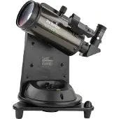 Sky-Watcher Mak 90 Virtuoso Teleskop