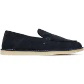 Tommy Hilfiger Slip-in mörkblå