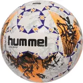 Hummel Inspire Elegant Fotboll