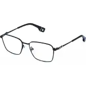 FILA Vfi883-530530 Läsglasögon