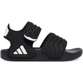 Adidas Adilette 3 Infant Sandaler