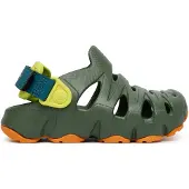 Keen Hyperflt Barnsandaler