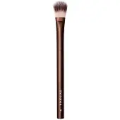 Hourglass Nr. 16 Highlighter Brush - Highlighterborste