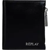Replay Fm5335.000.a1203a Plånbok