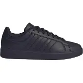 Adidas Streettalk Skor