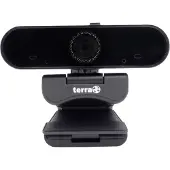 Terra webbkamera slide TW-S01