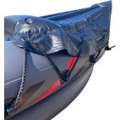 Pure Xplorer Kajak 325cm