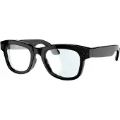 Zeblaze Eyewear Ai Ar-glasögon