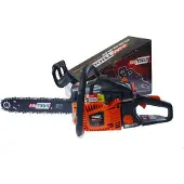 AWTOOLS Cs520 3hp Bensindriven Motorsåg