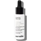 Sensilis Högpotent serum Upgrade 30 ml