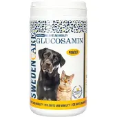 Biopet Glukosamin 750g