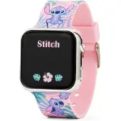Kids Eko-Light Lilo & Stitch LED LAS4091