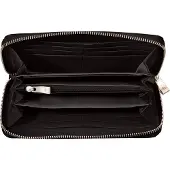 Mandarina Duck Hera Rap02 Damplånbok
