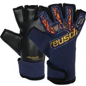 Reusch Rękawice Futsal Grip 54 70 320 4411
