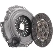SACHS Kopplingssats 3000 951 656