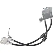 FEBI BILSTEIN Bromsslang 182638